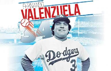 Nacido para ganar; Valenzuela no quería ir a Grandes Ligas