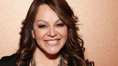 Jenni Rivera cumpliría hoy 50 años de edad