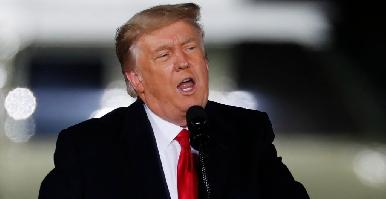 Hamás e Israel aceptan el inicio de la primera fase del plan de paz para Gaza: Trump