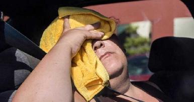Se recuperan las temperaturas este fin de semana en Sonora: Conagua