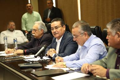 Convocan a elegir Diputados Infantiles 2020