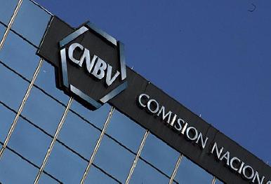 CNBV sanciona a CIBanco, Intercam y Vector: Multa total es de 185 mdp