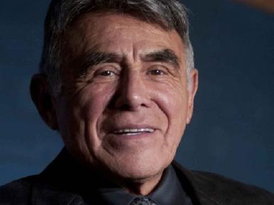 Hospitalizan a Héctor Suárez; necesita donadores de sangre