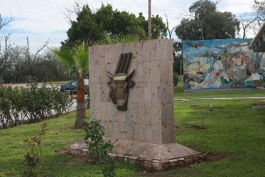 Celebra Departamento de Agricultura y Ganadería 68 aniversario