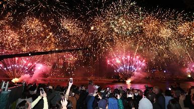 Brisbane, Australia, gana la sede de los Juegos Olímpicos de 2032