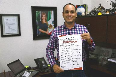 Reconocer谩 SEC servicio y contribuci贸n de los profesionales de Sonora