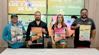 Abren convocatoria para acreditarse como Anfitrión Turístico y/o Inmobiliario en Hermosillo