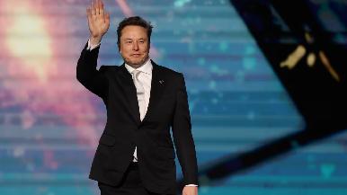 Musk se despide de Trump en la Casa Blanca: ‘Seguiré siendo amigo y asesor del presidente’