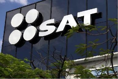 Han penalizado por corrupción a 50 funcionarios públicos del SAT