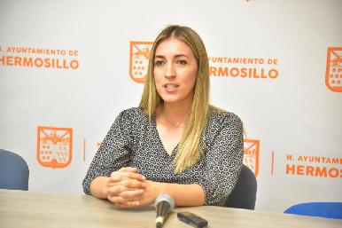 Llaman postularse para el Premio Municipal del Deporte y de la Juventud 2021