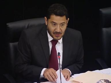 Nueva reforma educativa 隆ya es constitucional!