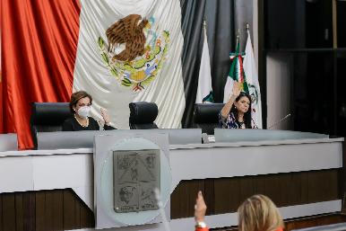 Definen metodología para integrar comisión seleccionadora del CPC anticorrupción