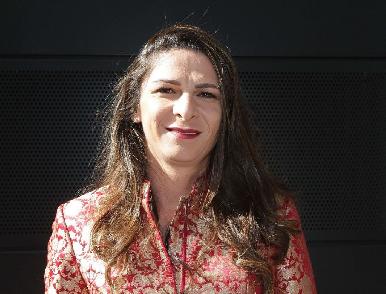 Hay deportistas que hacen ‘berrinche’ por reducción de becas: Ana Gabriela Guevara