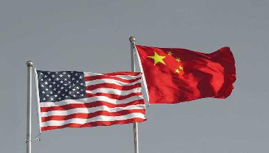 La OMC da la raz贸n a China en su disputa arancelaria con EEUU