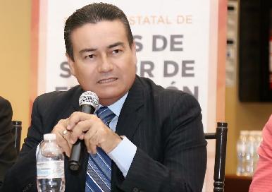 Invita SEC a compartir experiencias y aprendizajes durante el periodo de contingencia sanitaria