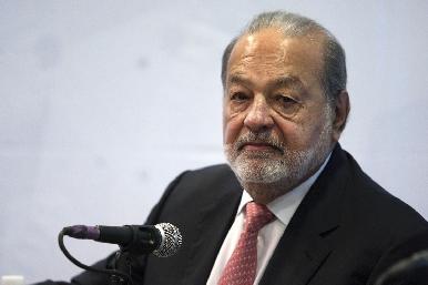 En plena crisis, multimillonarios mexicanos aumentaron su fortuna