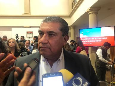 El gobierno federal debe mejorar su política económica: Fecanaco Sonora