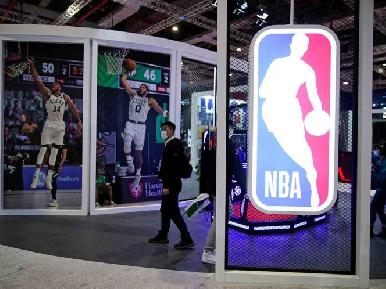 NBA celebrará un draft inédito