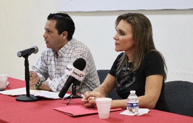 Ofrece PRI Sonora becas de 90% para estudiar ingl茅s