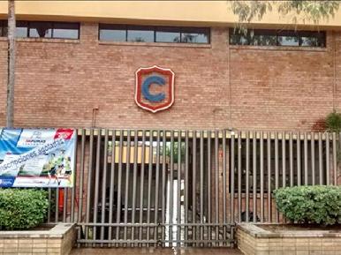 Confirman que niño mató a su maestra y luego se suicidó en escuela de Torreón