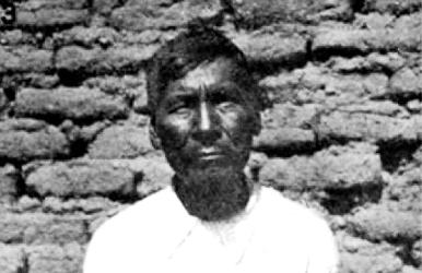 La opatería: Arqueología y Etnohistoria de los valles serranos de Sonora