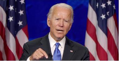 Biden supera por 34 puntos a Trump entre los votantes latinos, indica encuesta del Centro Pew