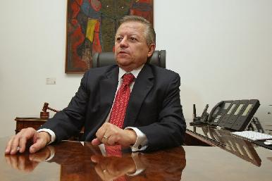 A excepción de casos de urgencia, el personal médico puede negarse a practicar abortos: SCJN