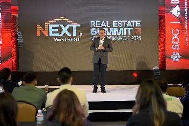 Refrenda Toño Astiazarán compromiso para continuar consolidando a Hermosillo en generación de empleos