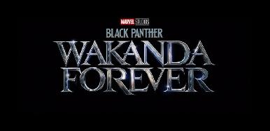 Marvel confirma las secuelas de ‘Black Panther’ y ‘Captain Marvel’; revela fechas de estreno de sus próximas películas