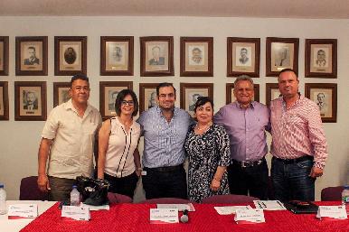 Mejorará Sedesson entorno de familias en Santa Ana y Magdalena