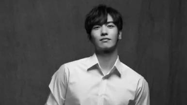Muere Actor Lee Jin-han Tras Estampida Humana en Corea del Sur
