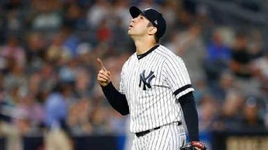 Luis Cessa obtiene su primera victoria de la temporada en GL