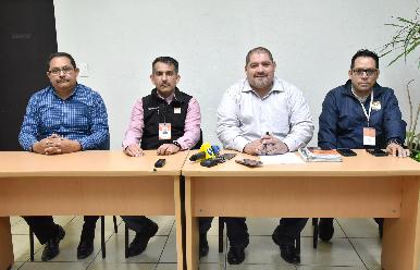 Se coordinan instancias municipales para atender el cien por ciento de los reportes de ruido excesivo