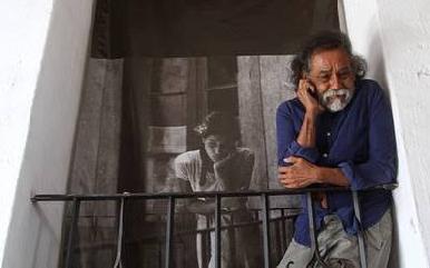 Fallece Francisco Toledo