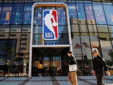 NBA no pedirá perdón por tuit que provocó ira de China