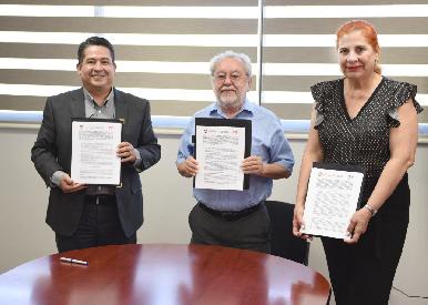 Podrán hermosillenses de escasos recursos comprar viviendas recuperadas por Infonavit