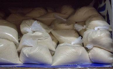 México logra acuerdo para incrementar la venta de azúcar a EU