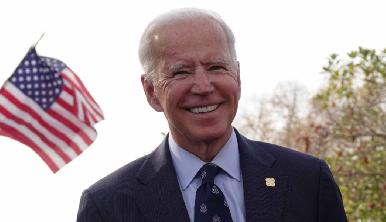 Norcorea llama ‘perro rabioso’ al exvicepresidente de EEUU, Joe Biden