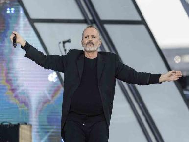 Robo a Miguel Bosé: Localizan y recuperan camioneta del cantante hurtada de su casa en Álvaro Obregón