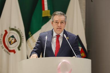 Aprueba Congreso de Sonora valores catastrales 2026 y turna iniciativas