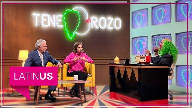 “Soy el primero en pedir piso parejo”, aclara Santiago Creel y niega acusaciones de senadora 