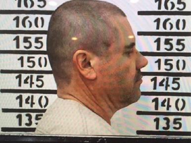 AMLO celebra que ‘El Chapo’ quiera entregar su fortuna a comunidades indígenas de México