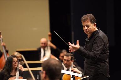 Unen su talento por la Casa de la Cultura de Sonora