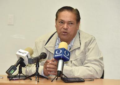 Bachea CIDUE puntos peligrosos en v铆as principales