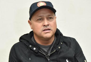 Invitan a participar en macro simulacro el 20 de enero en todo el Pa铆s