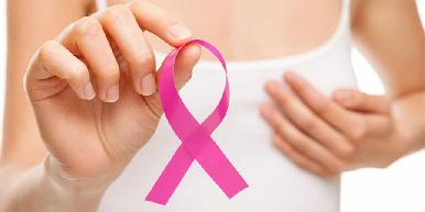 México creará modelo universal de atención al cáncer de mama