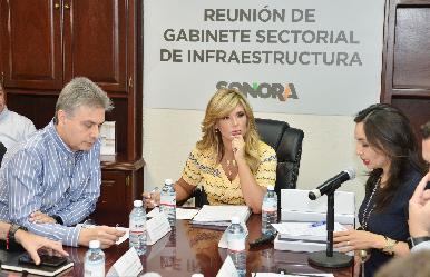 Realiza Estado más de 4 mil obras que mejoran calidad de vida de la gente