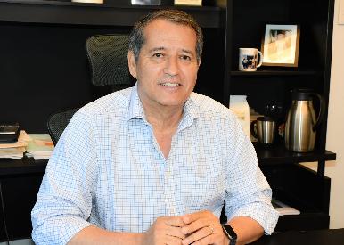Invita Ayuntamiento de Hermosillo a jóvenes clase 2005 y remisos a tramitar la pre cartilla militar