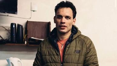 Julio César Chávez Jr. no se presenta ante la Corte de Estados Unidos; 
