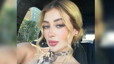 Sicario no conocía a la influencer Valeria Márquez: ‘Era un asesino a sueldo’, dice Fiscalía de Jalisco